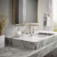 Artifacts® Soap Dispenser-1667866196