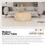 Table basse Modern Farmhouse