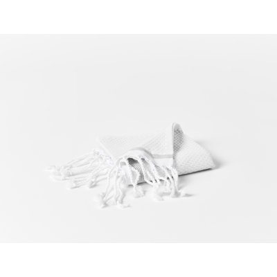 100% coton méditerranéen léger