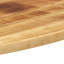 Kilsey Solid Wood Table Top-348258308-393561404