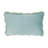 Cozy Bubble Faux Fur Pillow Cover-109070055-109070061-114883674