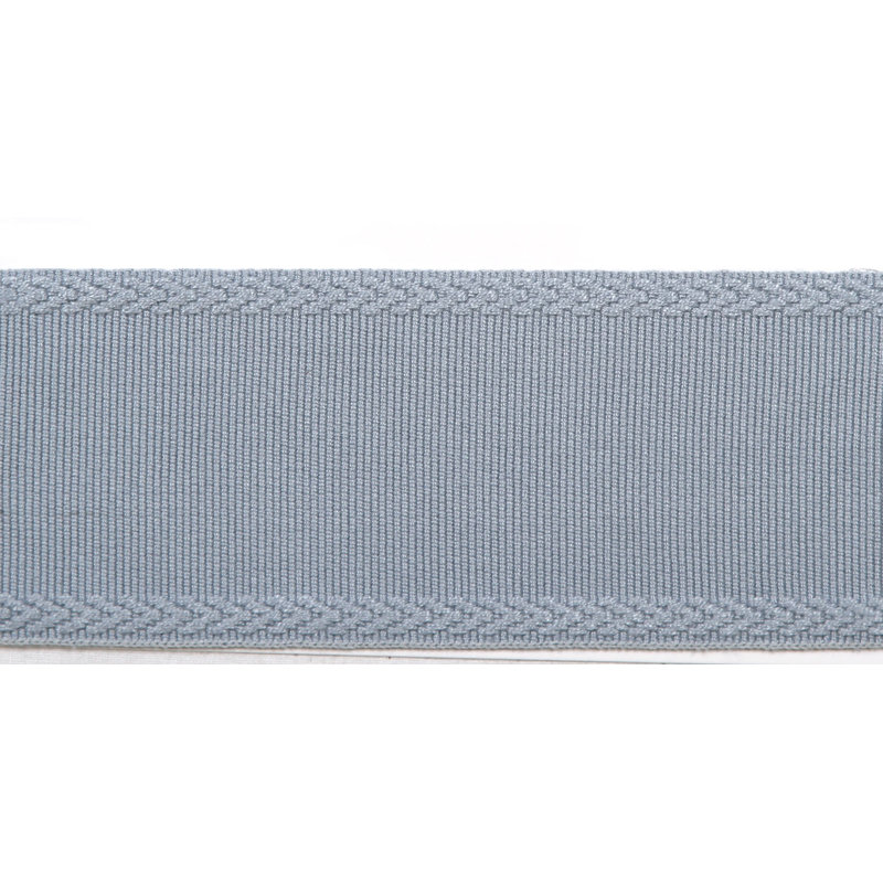 Tissu lybeko, Écume de mer