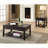 Coffee Table With Lift Top