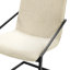 Fauteuil Modway-1106935375-1106935363