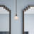 Cicco 1 - Light Pendant-22240835
