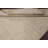 One-of-a-Kind 4'1" x 6'5" New Age Rectangle Wool Area Rug in Beige