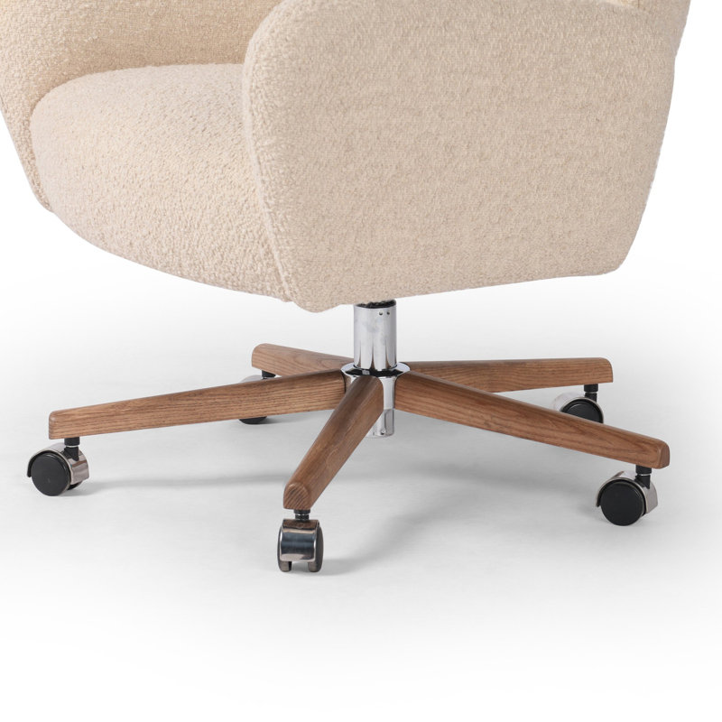Cade Executive Chair