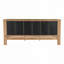 Structure de lit en bois de pin-1815599404-1815599402