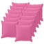 Pink Cushion Cover-133217301