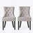 Dining Chairs-1417780949