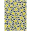 Tapis intérieur / extérieur lavable à la machine Bourkelands ACN2354-534786624