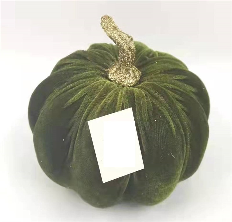 Halloween Figurines & Collectibles, Green, 17" H x 17" W