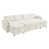 Beige Teddy est en rupture de stock