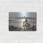 "Into The Dunes" par Oscar Alvarez Pardo-678658416