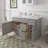 48'' Single Bathroom Vanity Base Only-97571436