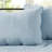 Reversible Bedding Sets, Microfiber Farmhouse Daybed Comfort For Home