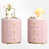 Rose est en rupture de stock