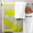 Bath Towel-48288788-48287874-48288566