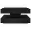 Coffee Table with Storage-2128407354-2128407365