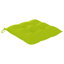 Coussin de siège d'extérieur-1287804577-1269099001