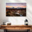 River And Snowy Mountains-1783805612-1783805614