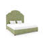 Leland Upholstered Bed-1421745824-1421745815-1421745806
