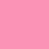 Rose est en rupture de stock