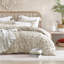  Chenille Leopard Comforter Set-722164792-726439472