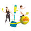 Spirobole pour toute surface