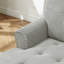 Chaise longue rembourrée-1687767585