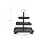 Wood Tiered Stand-614998190