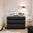 Modern 6 Drawer Dresser For Bedroom-1051325131