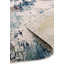 Boston Abstract Area Rug-38291934
