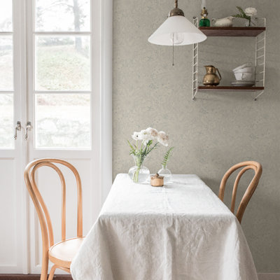 Cahterine 10.05m x 53cm Wallpaper Roll