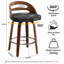 Mahtab Swivel Bar Stool-1775018165-1775018163