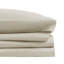 Ensemble de draps en coton 600 fils Pima-945705362-1025318111