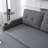 Sofa-192646989