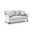 Ensemble Loveseat-1001934066