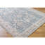 Tapis gris Vivir x Livabliss Mary-1473266052