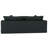 Mcneese 93'' Slipcovered Sofa-1410114717