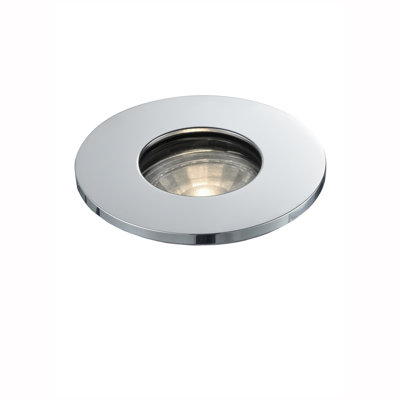 Aitanna Reflector Recessed Trim