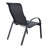 Welden 4 - Person Patio Dining Set with Round Table