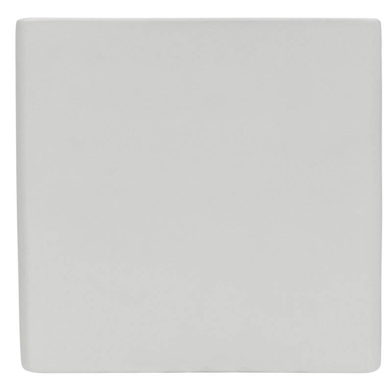 Hyannis Outdoor Square Side Table