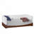 Daybed with Trundle