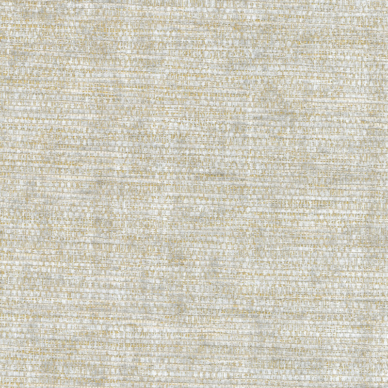 Kravet Design, Silver/Ivory