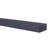 Linear Non-combustible 60" Shelf Graphite Finish-117223676-117026467