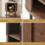 Armoire d'appoint Jaylond-992368134