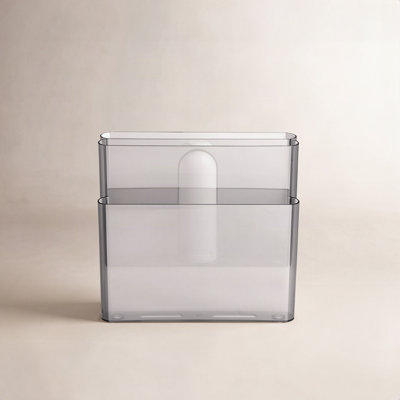 Magazine Rack