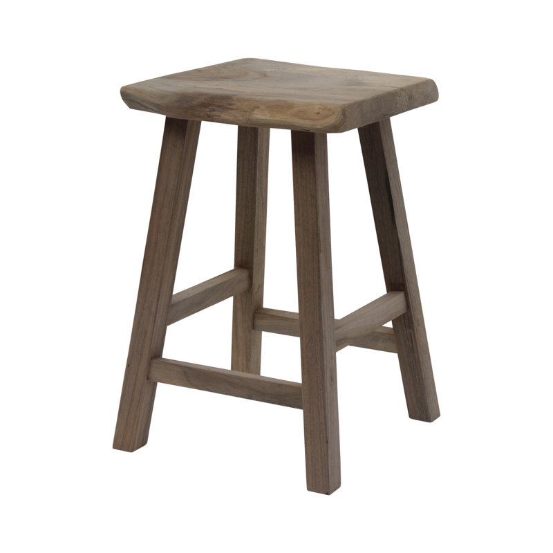 Moffa Utility Stool