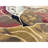 One-of-a-Kind 5'3" X 8'2" Area Rug in